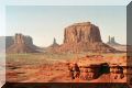 Monument Valley - John Ford Point 